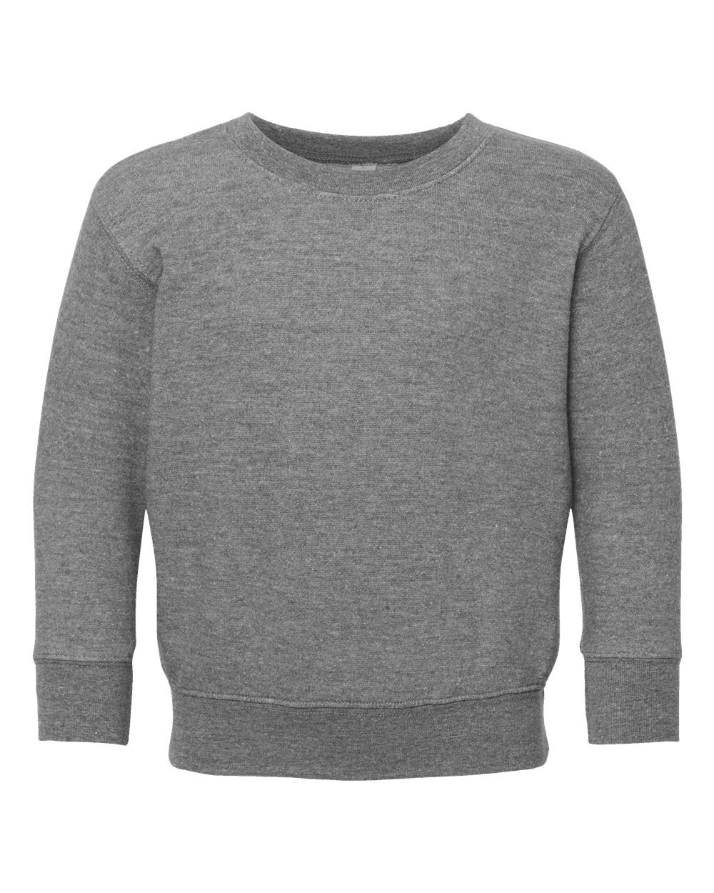 Rabbit_Skins_3317_Granite_Heather_Front_High.jpg