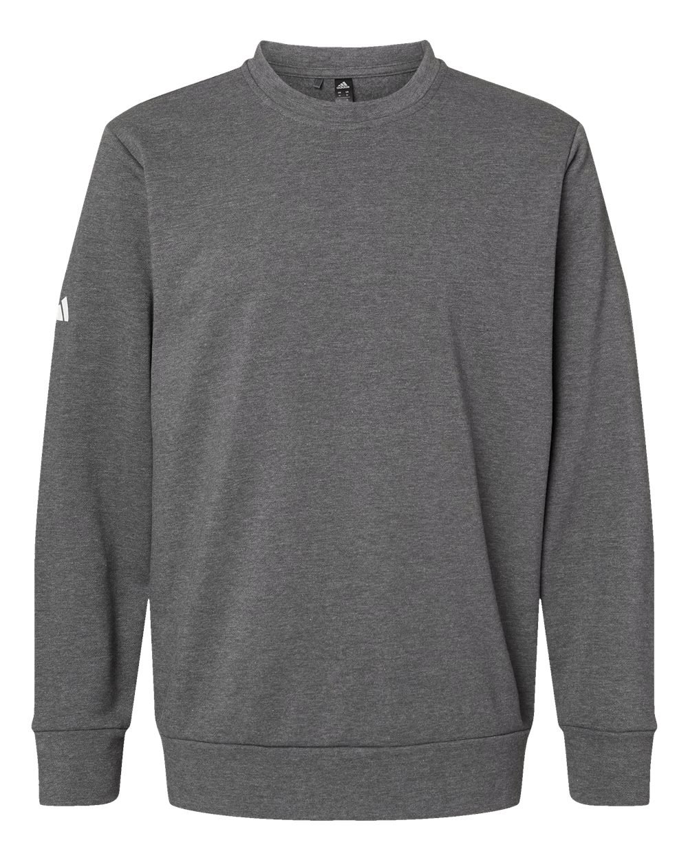 Adidas_A434_Dark_Grey_Heather_Front_High.jpg