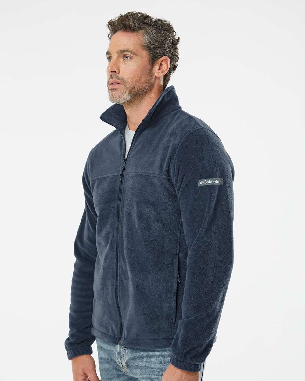 Columbia_212478_Collegiate_Navy_Side_High_Model.jpg