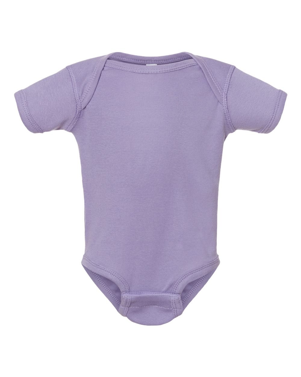 Rabbit_Skins_4400_Lavender_Front_High.jpg