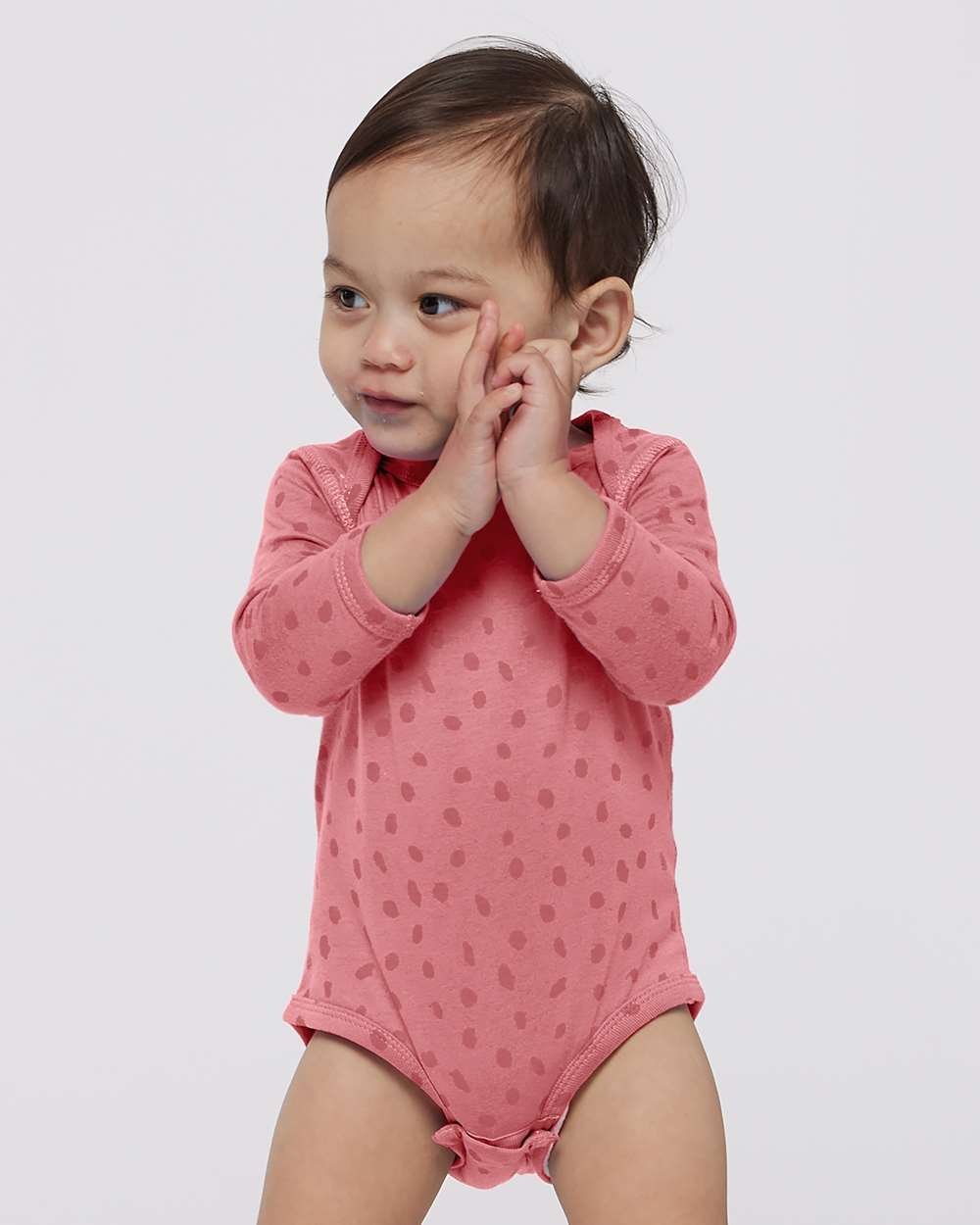 Rabbit_Skins_4421_Mauvelous_Spot_Front_High_Model.jpg