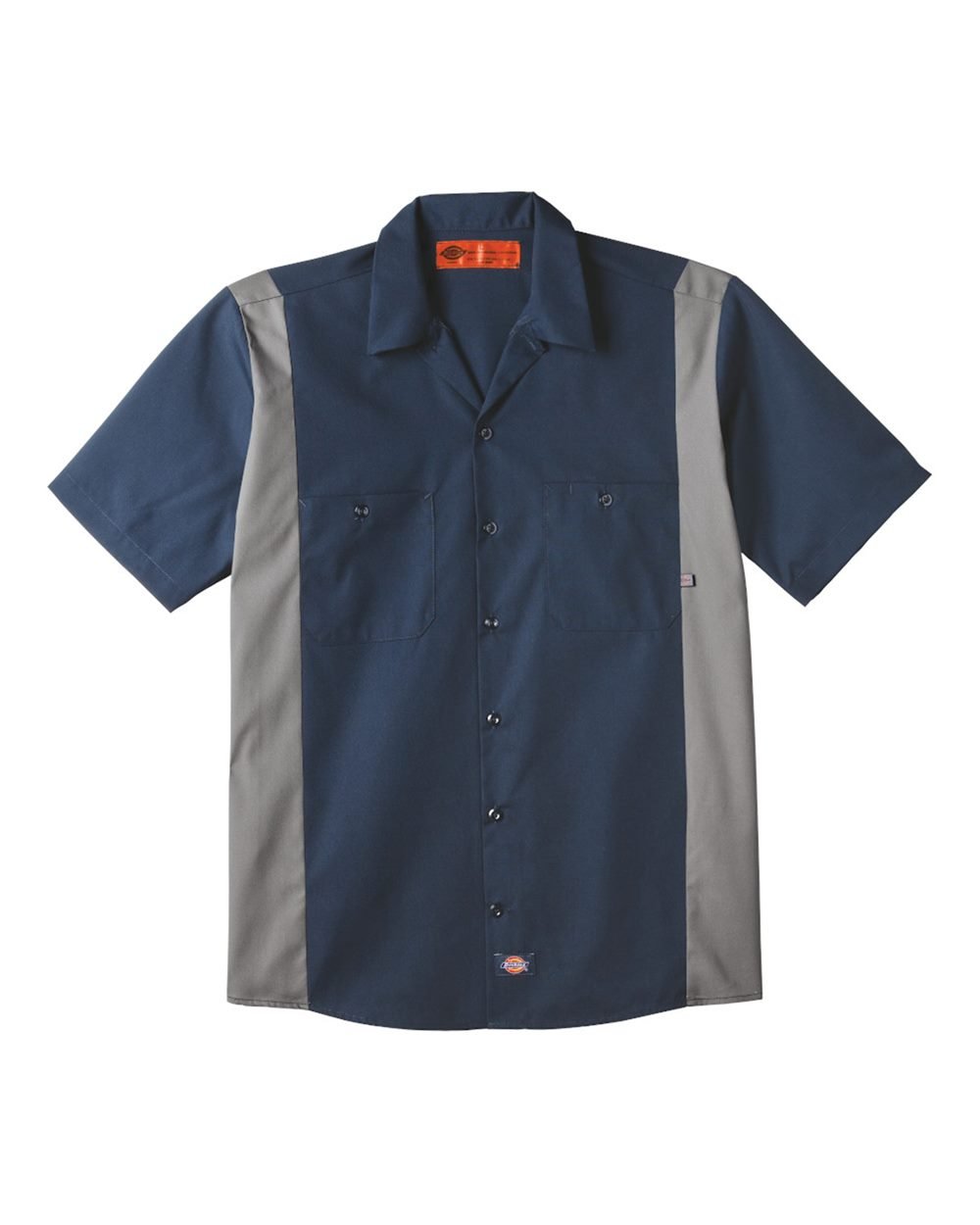 Dickies_LS524_Dark_Navy-_Smoke_Front_High.jpg