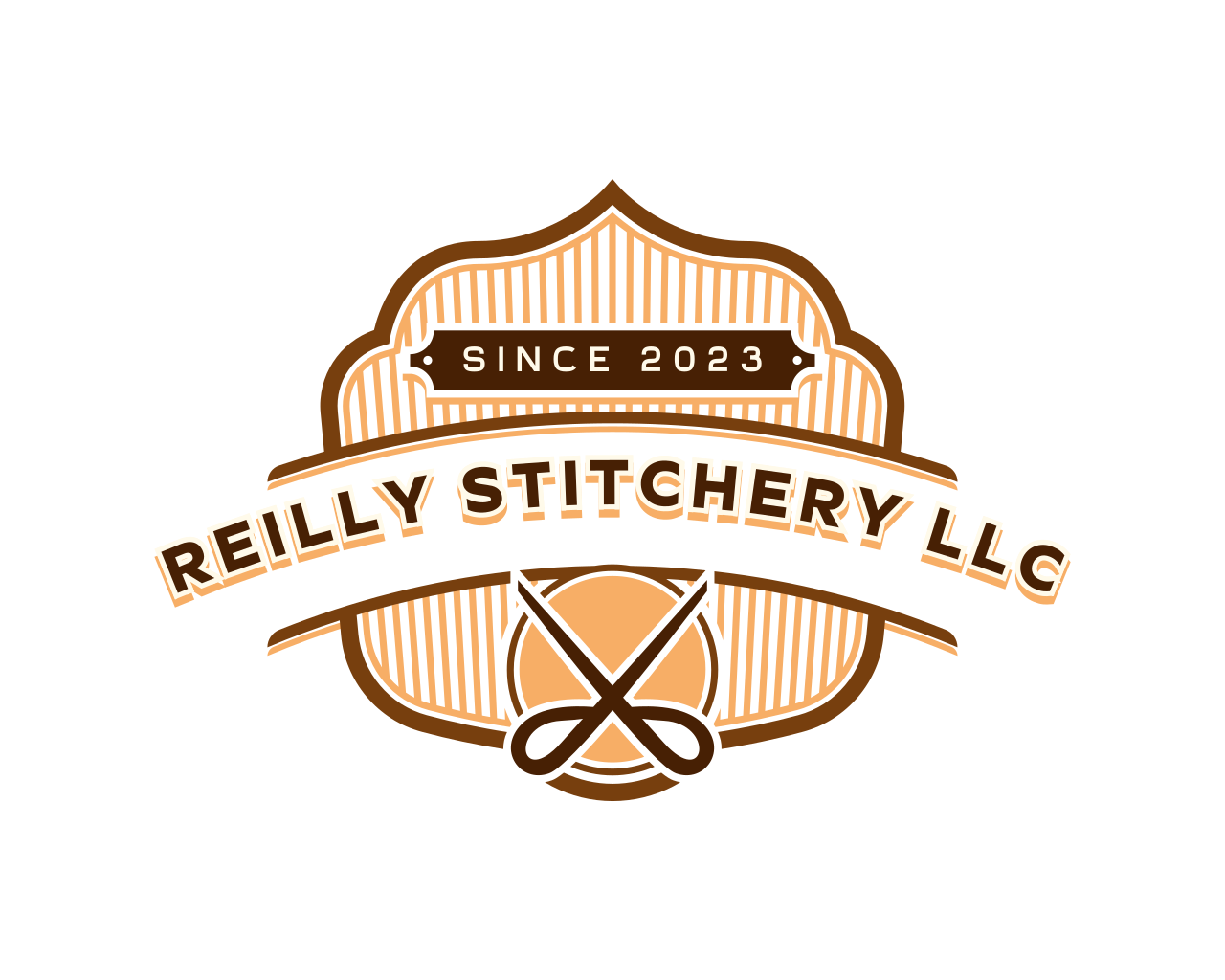 Reilly Stitchery