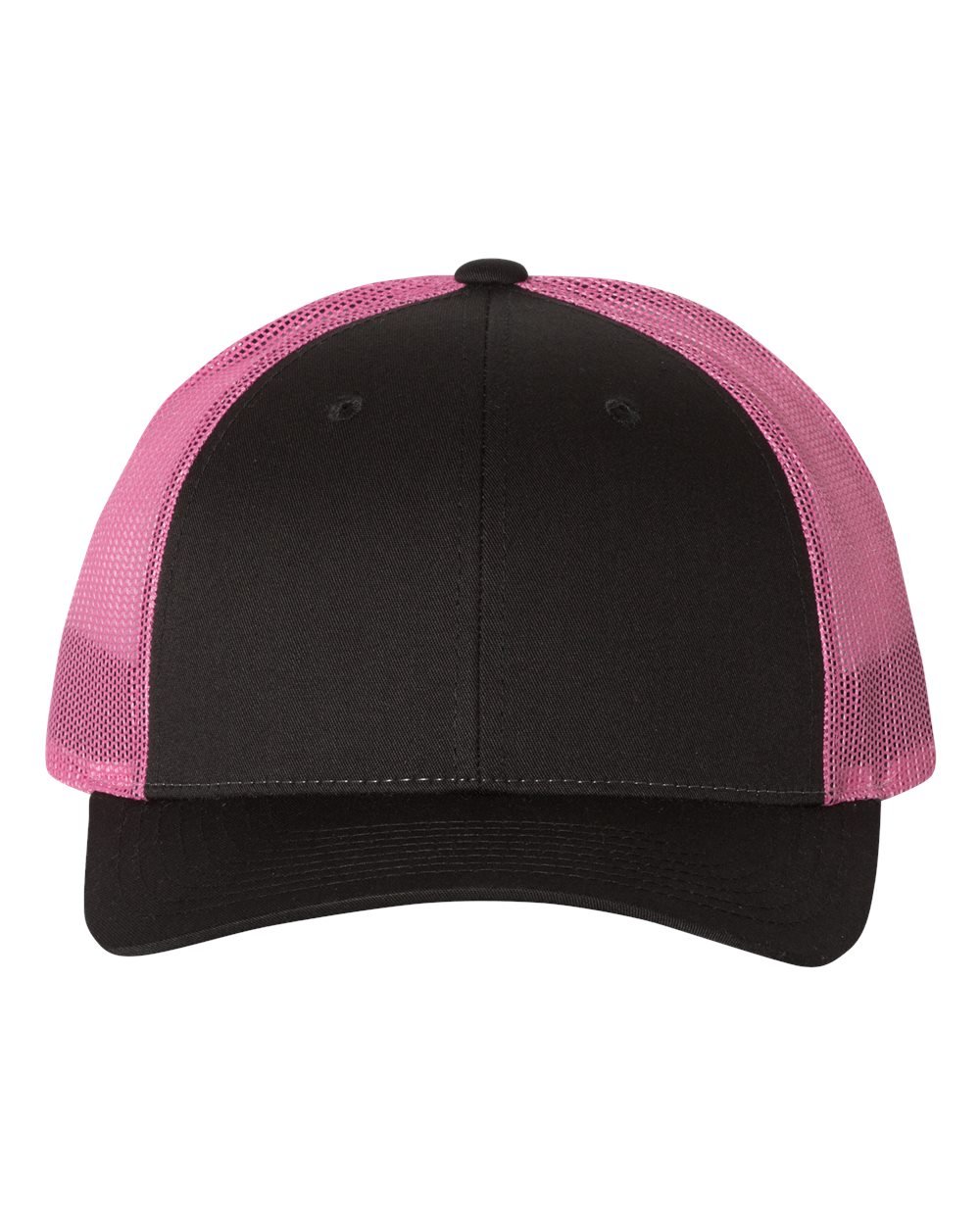 Richardson_115_Black-_Neon_Pink_Front_High.jpg