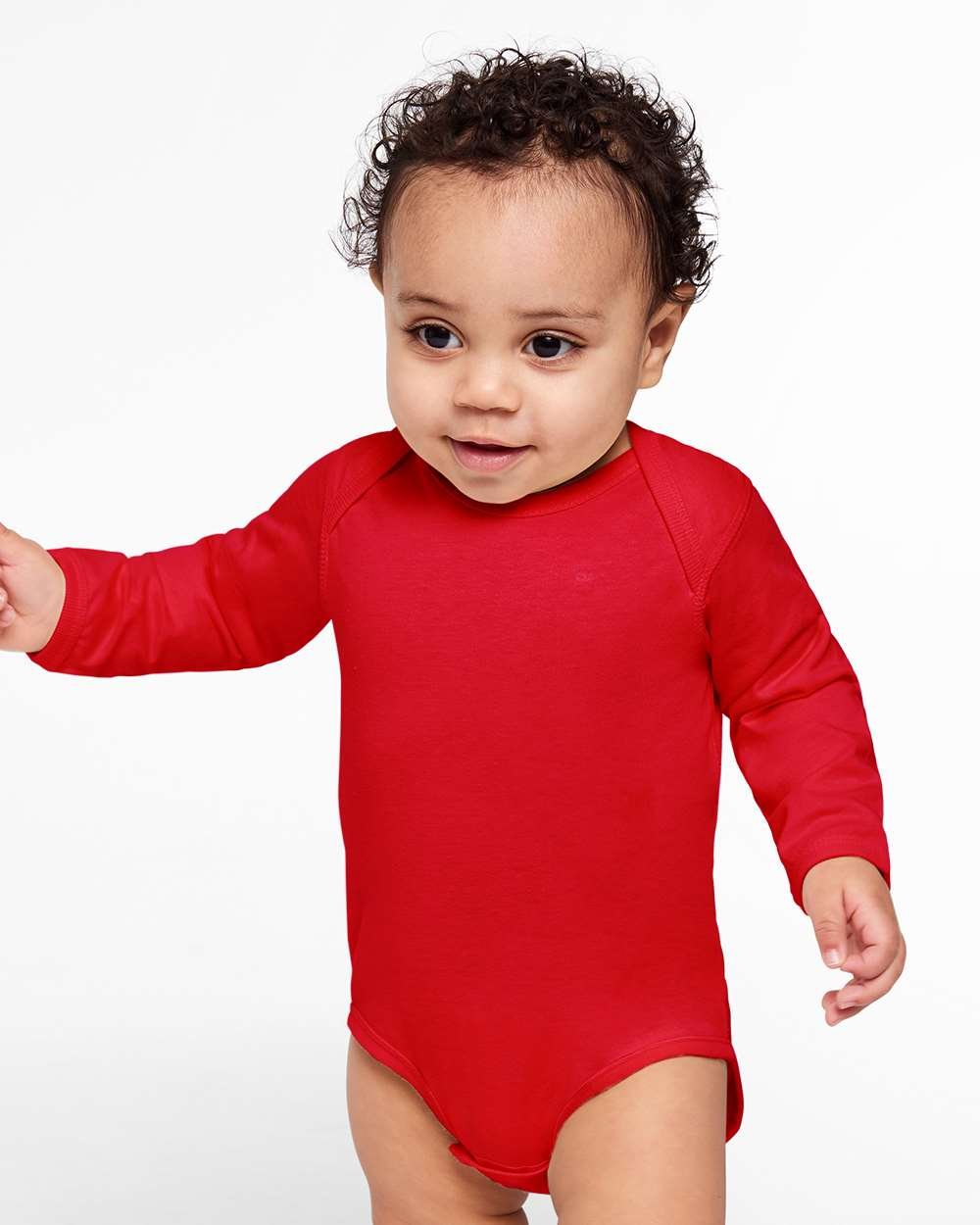 Rabbit_Skins_4421_Red_Front_High_Model.jpg