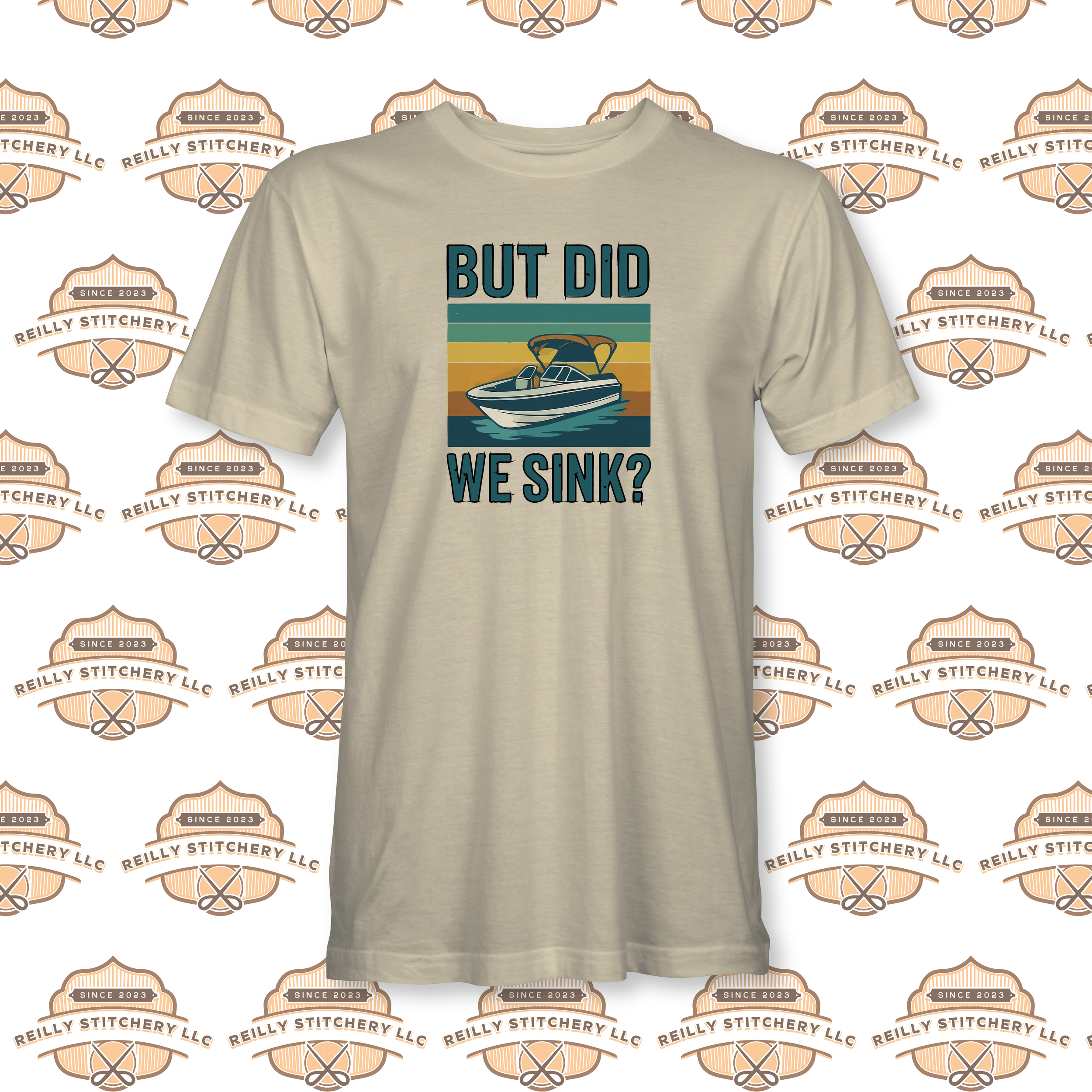 Showcase_Mens Front Tee.png