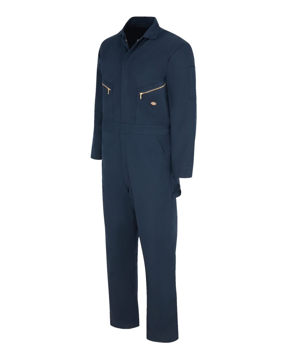Dickies_4779_Dark_Navy_DirectSide_High.jpg