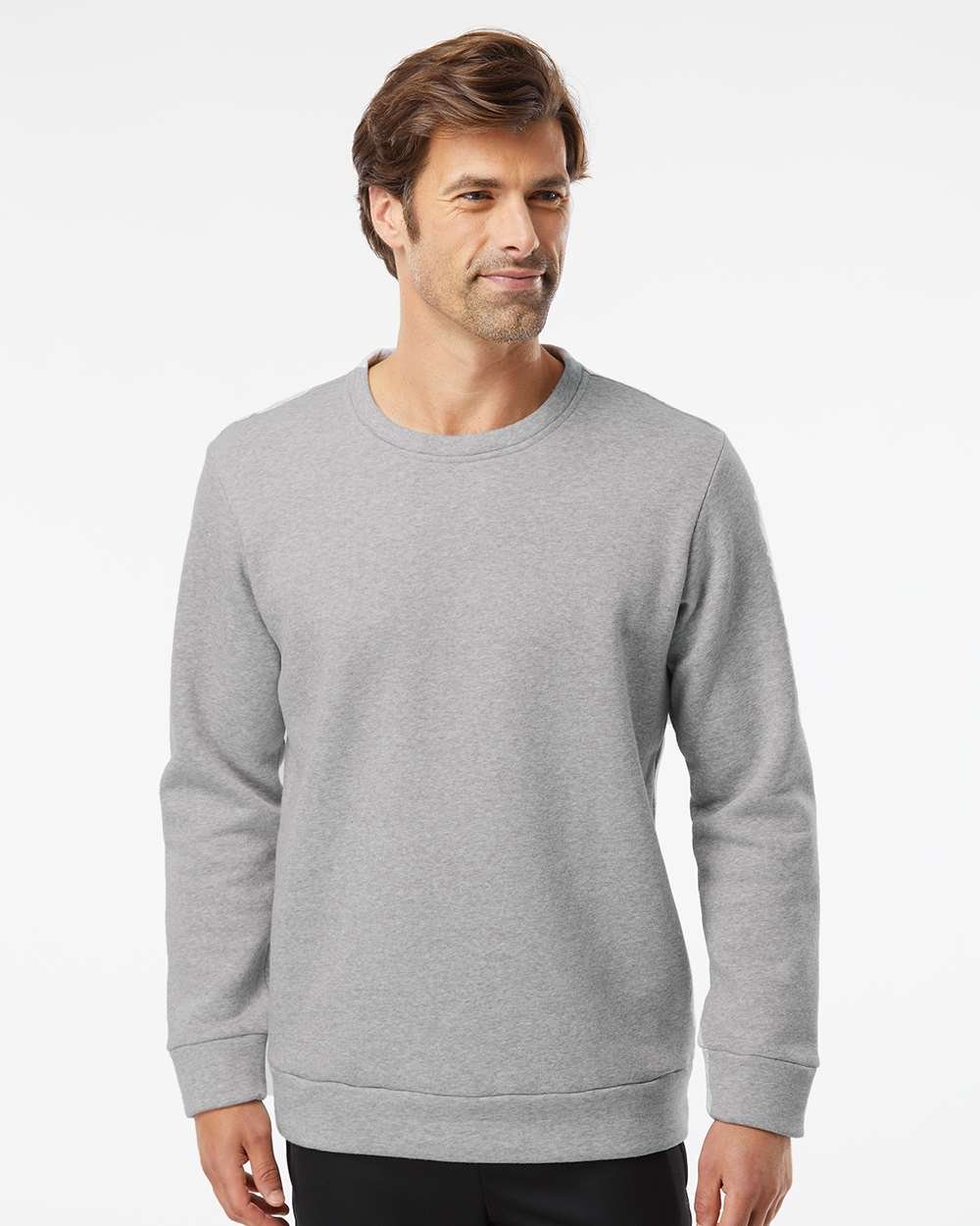 Adidas_A434_Grey_Heather_Front_High_Model.jpg