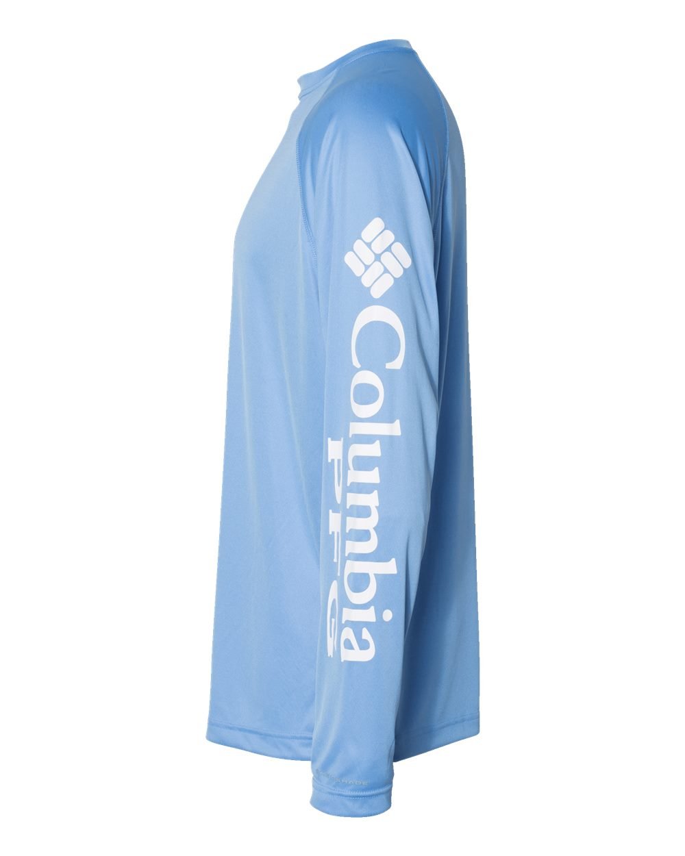 Columbia_212472_White_Cap-_White_DirectSide_High.jpg