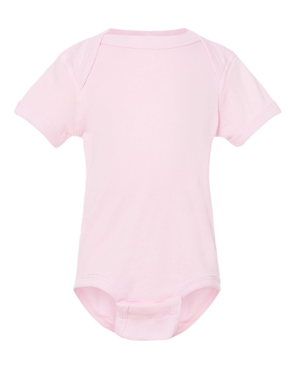 Rabbit_Skins_4400_Ballerina_Front_High.jpg