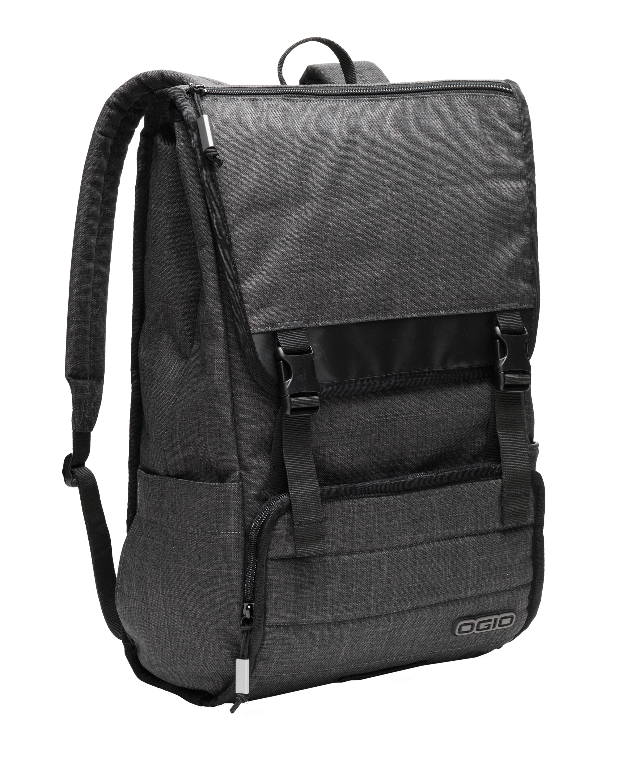 411090_heathergrey_flat_ga18.png