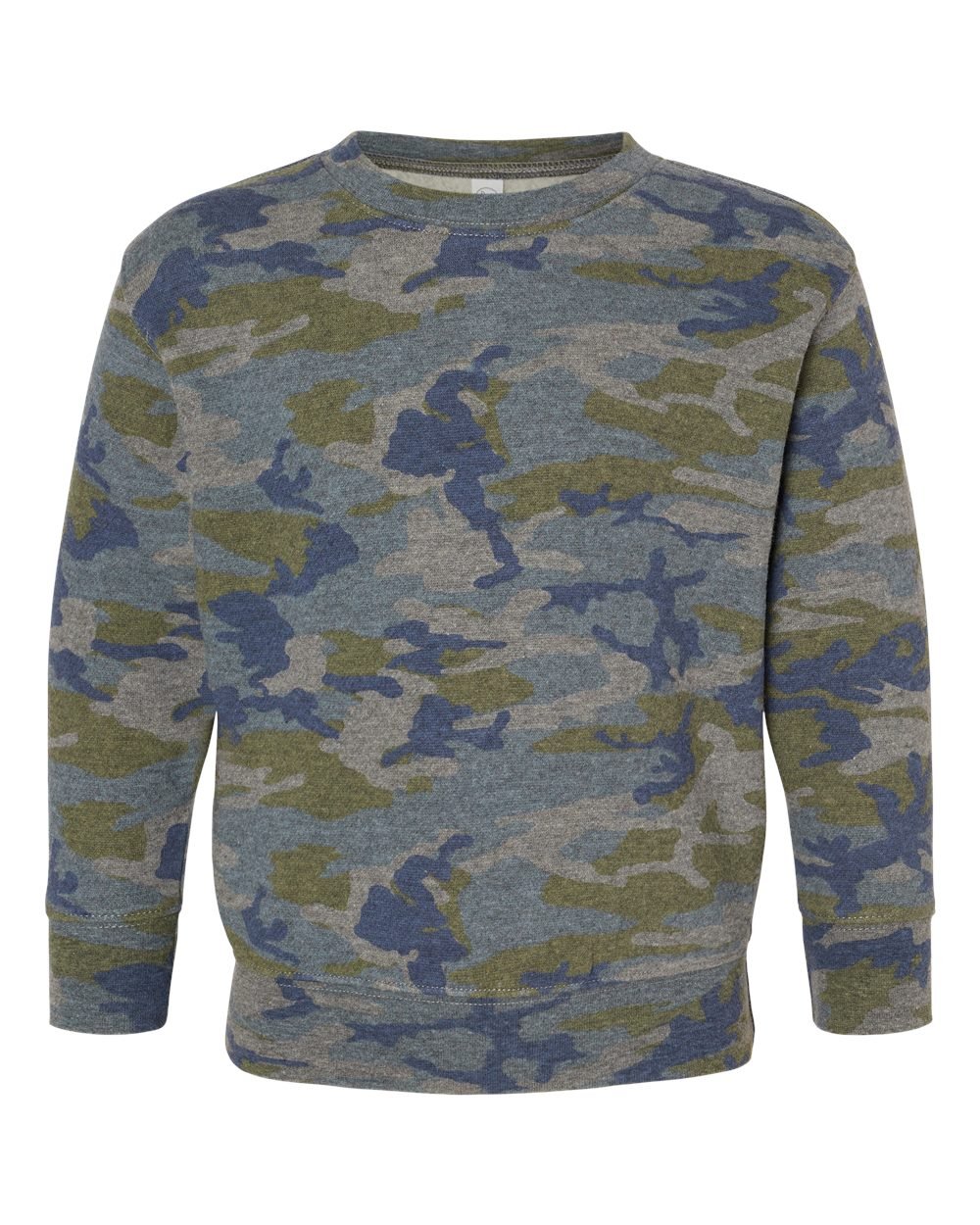 Rabbit_Skins_3317_Vintage_Camo_Front_High.jpg