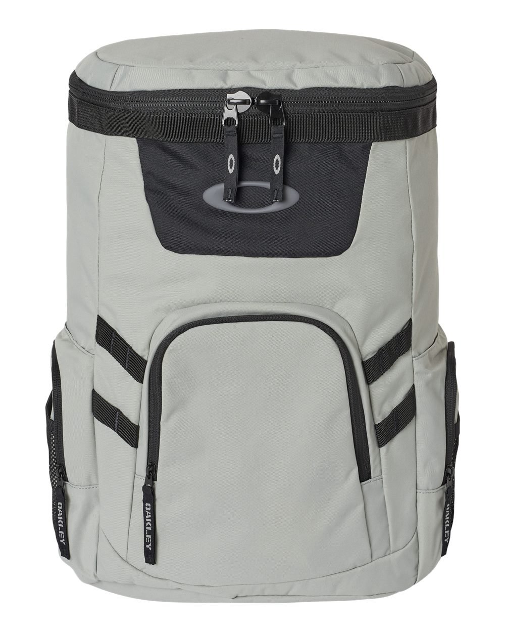 Oakley_FOS901245_Stone_Grey_Front_High.jpg