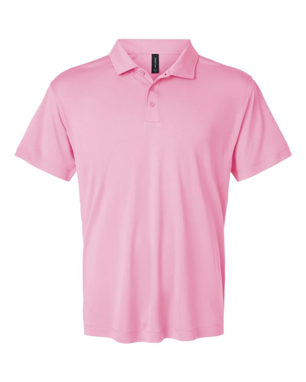 AllPro_41800_Light_Pink_Front_High.jpg