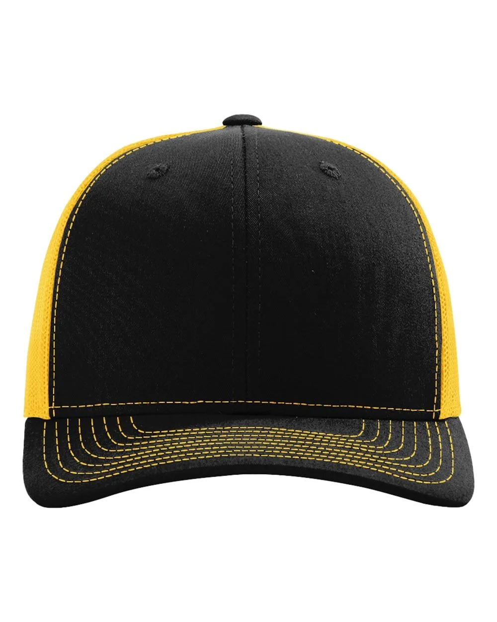 Richardson_112_Black-_Gold_Front_High.jpg