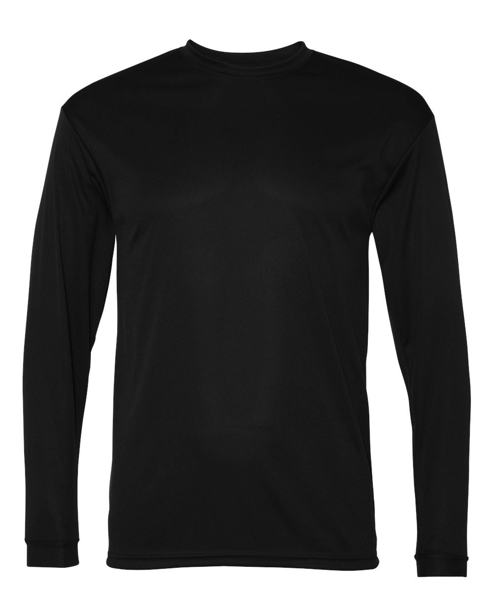 C2_Sport_5104_Black_Front_High.jpg
