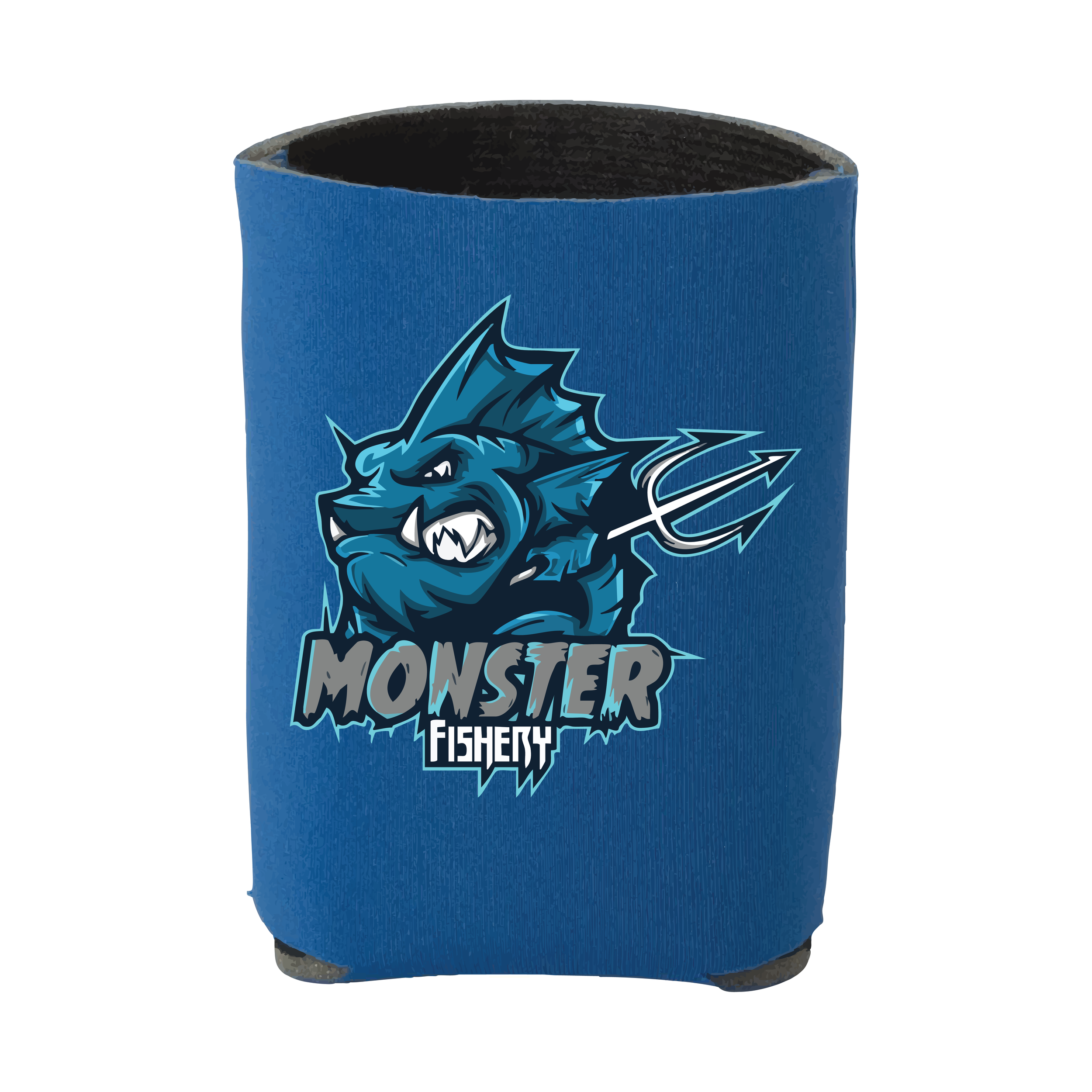 Can Koozie Blue.png
