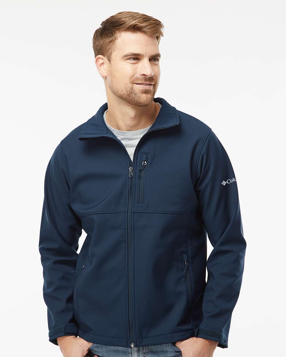 Columbia_212483_Collegiate_Navy_Front_High_Model.jpg