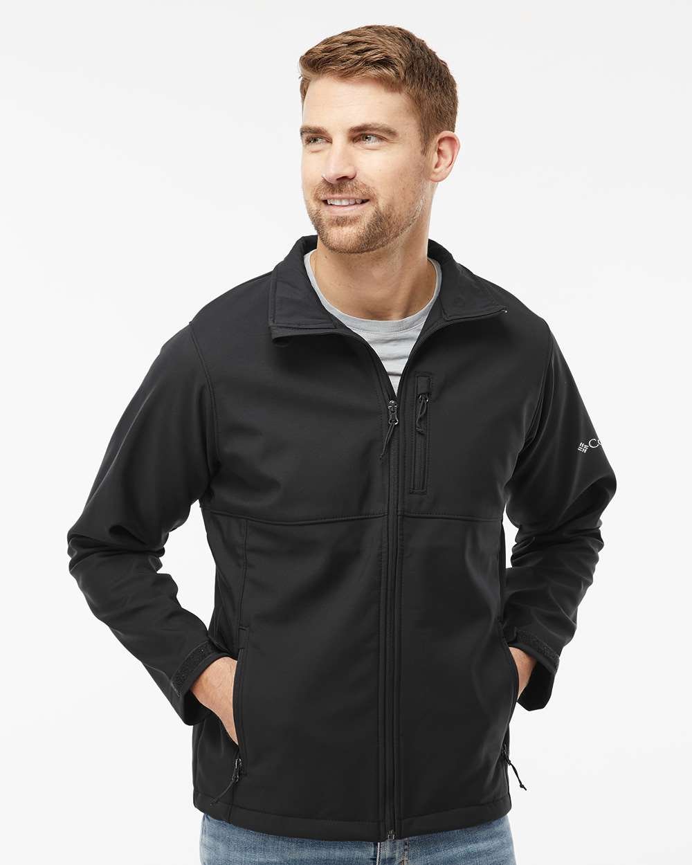 Columbia_212483_Black_Front_High_Model.jpg