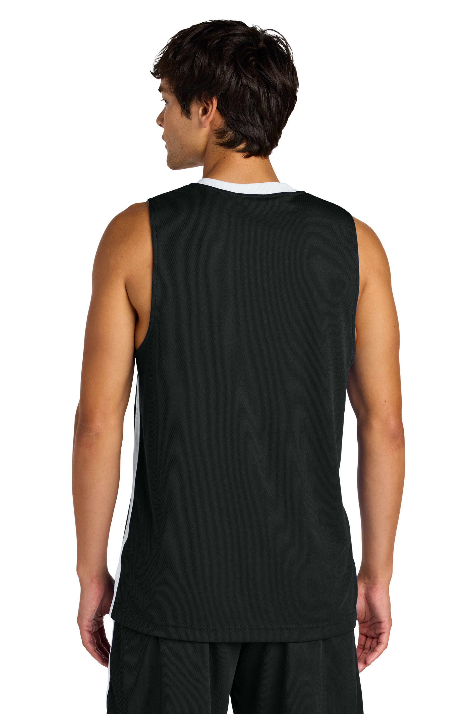 ST900_Black_White_Model_Back.png