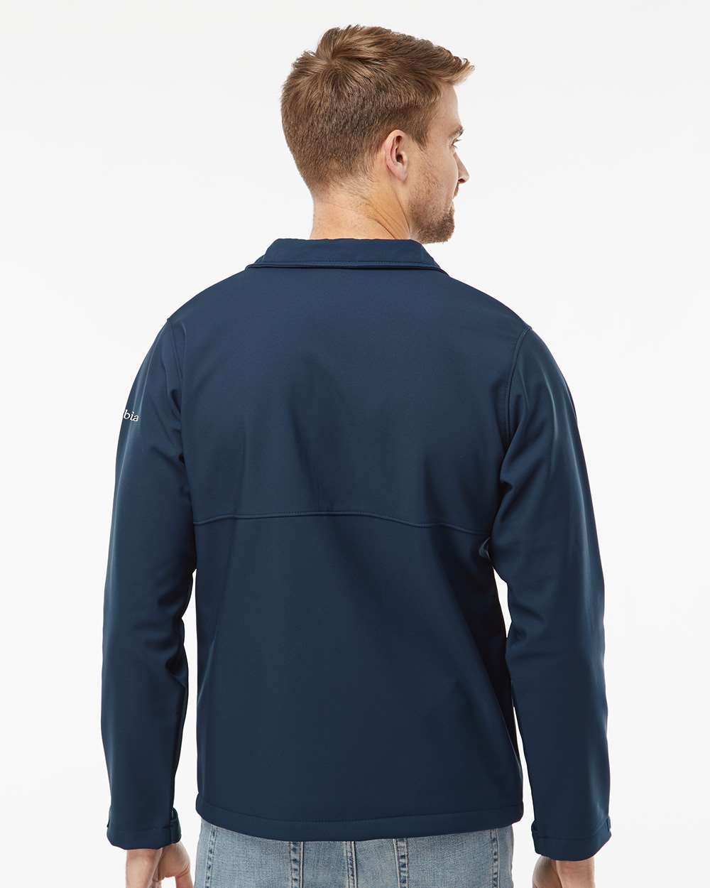 Columbia_212483_Collegiate_Navy_Back_High_Model.jpg