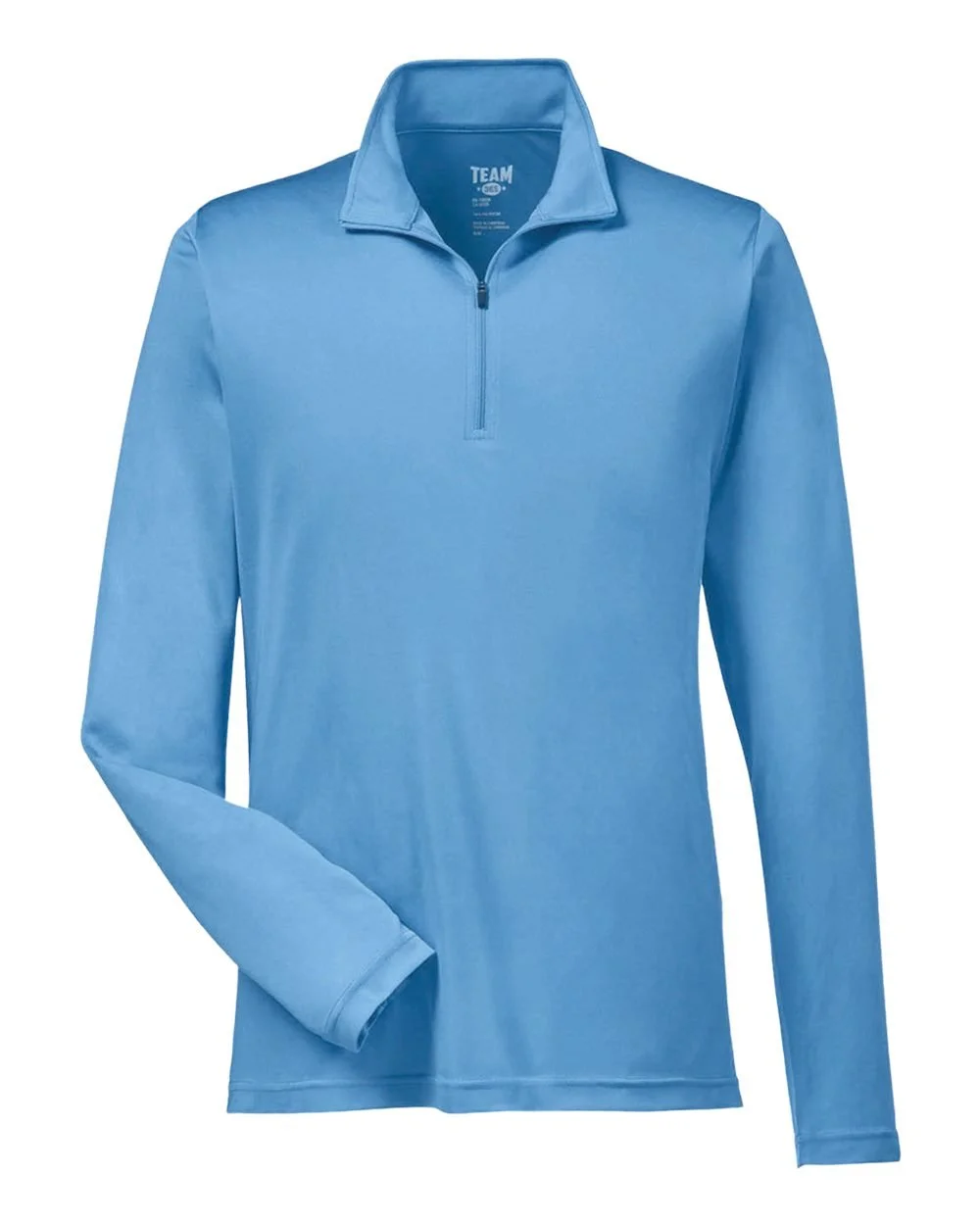 Team_365_TT31_Sport_Light_Blue_Front_High.jpg