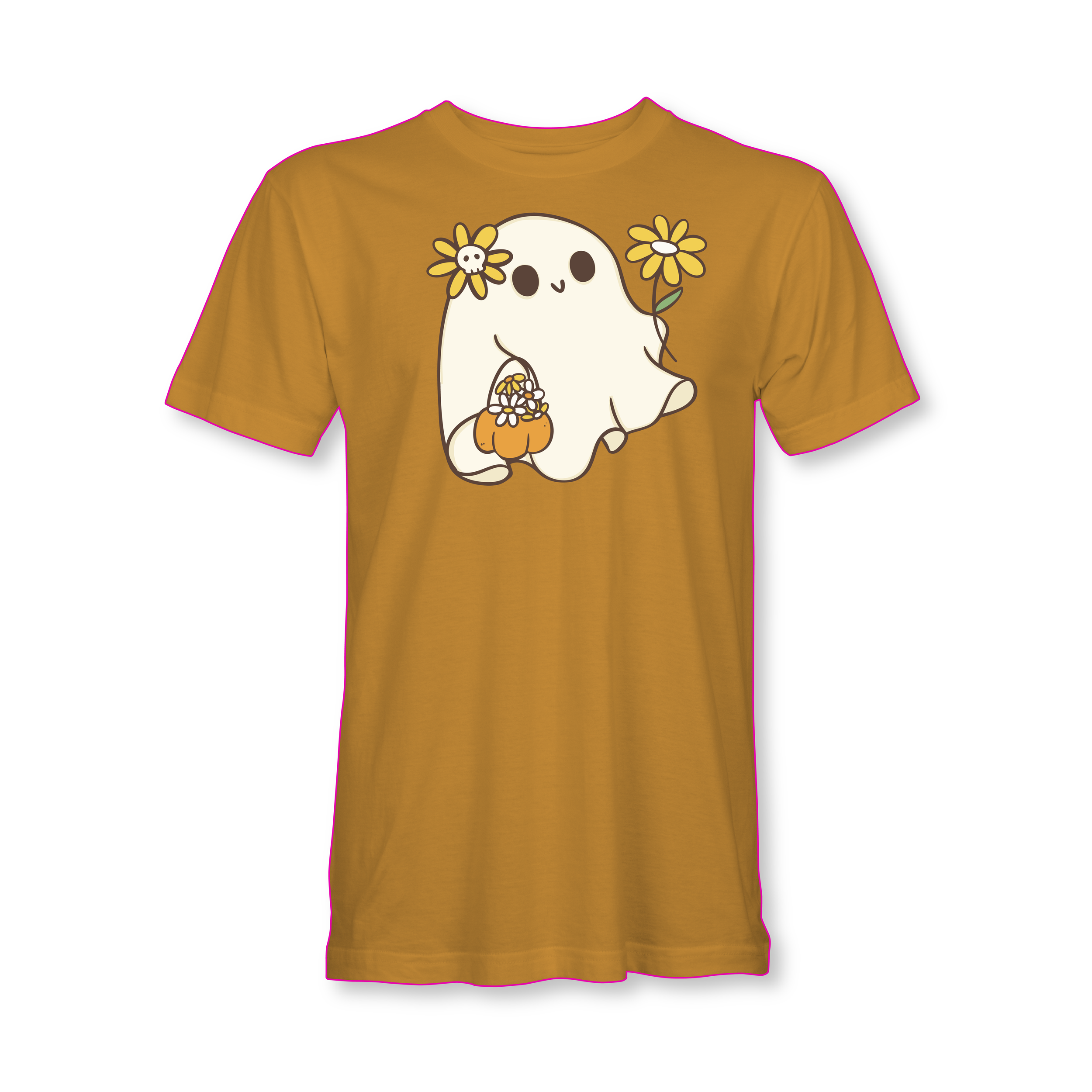 FRONT MENS TEE Showcase.png