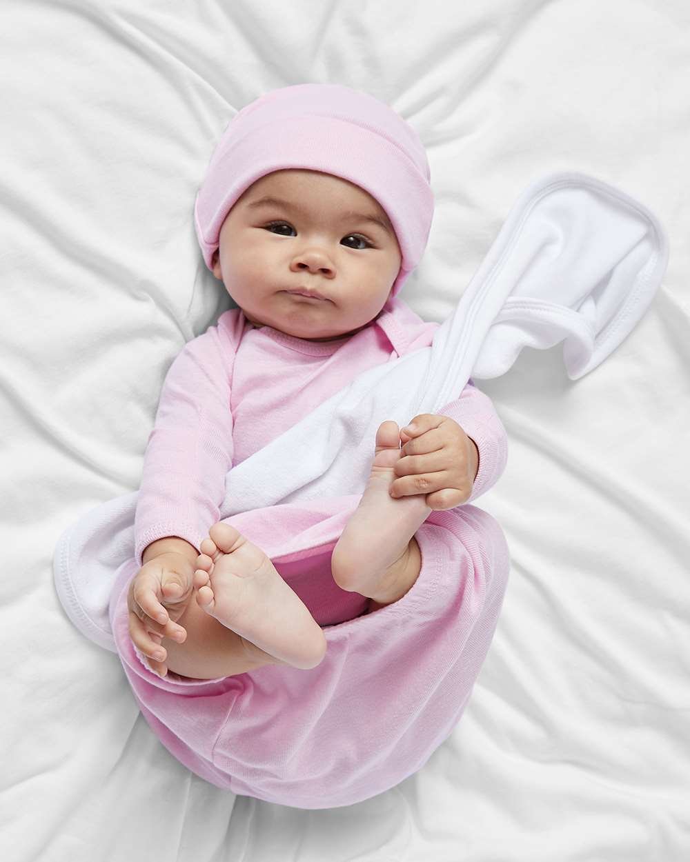 Rabbit_Skins_4406_Pink_Front_High_Model.jpg