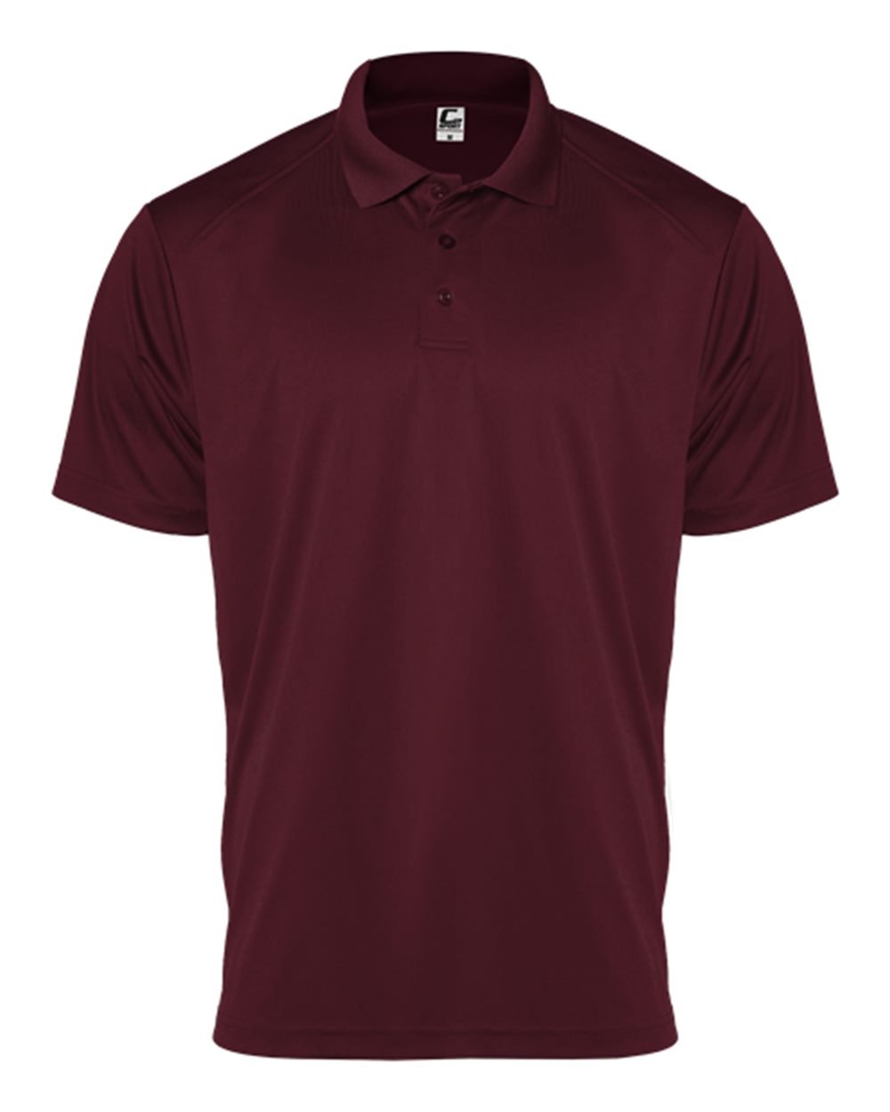 C2_Sport_5900_Maroon_Front_High.jpg