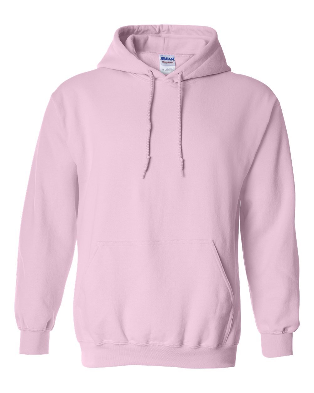 Gildan_18500_Light_Pink_Front_High.jpg