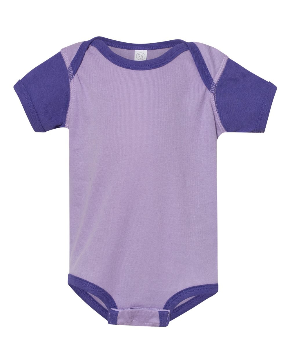 Rabbit_Skins_4400_Lavender-_Purple_Front_High.jpg