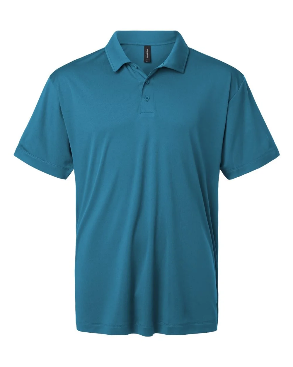 AllPro_41800_Pacific_Blue_Front_High.jpg