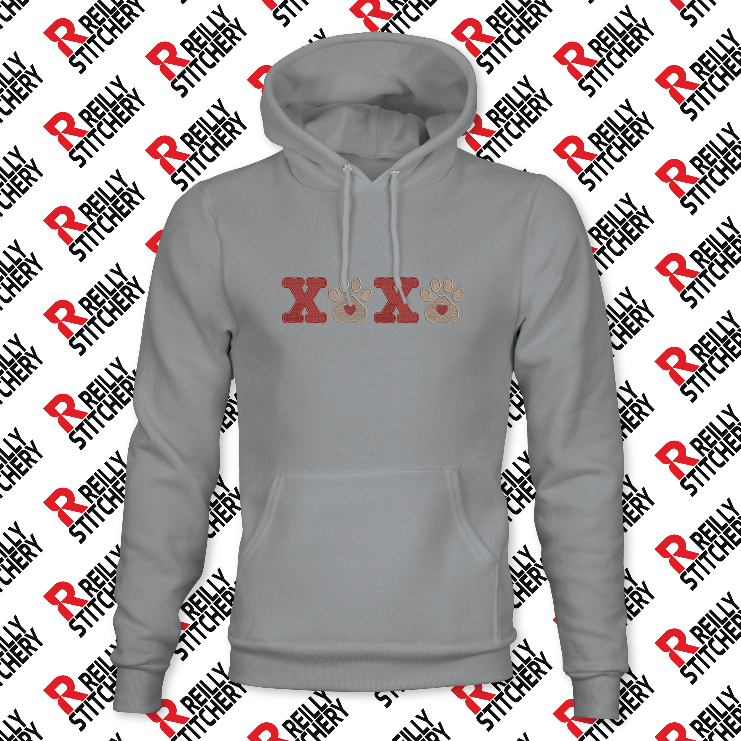 RS26 Logo + Apparel1.png