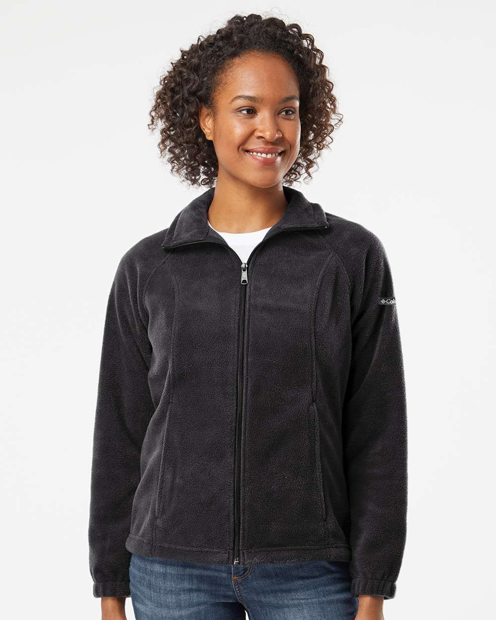 Columbia_212470_Black_Front_High_Model.jpg