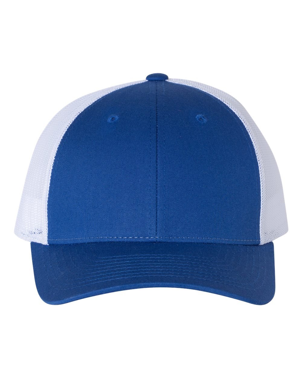 Richardson_115_Royal-_White_Front_High.jpg