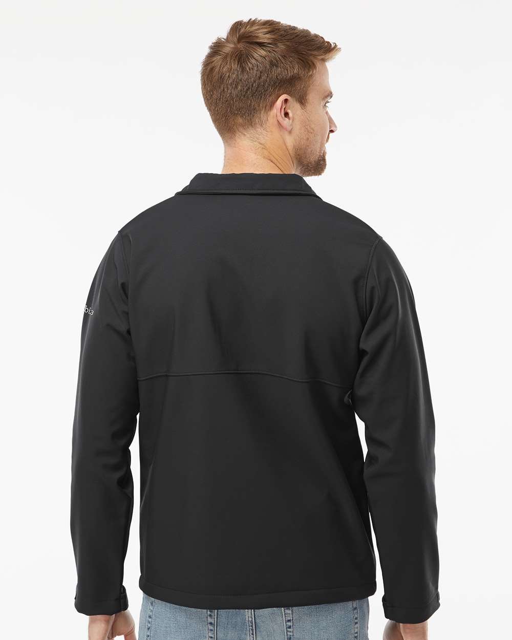 Columbia_212483_Black_Back_High_Model.jpg
