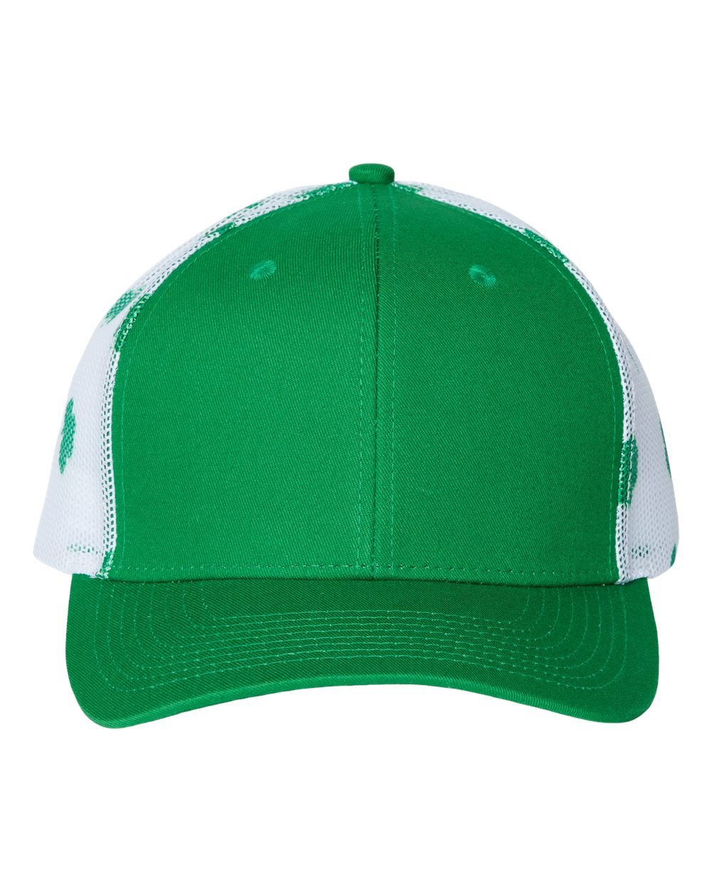 Kati_S700M_Kelly_Green-_White-_Clover_Front_High.jpg
