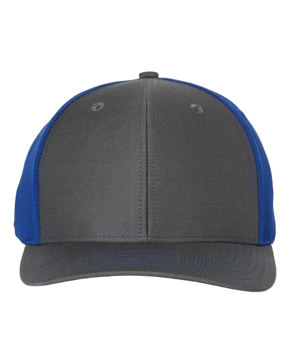 Richardson_312_Charcoal-_Royal_Front_High.jpg