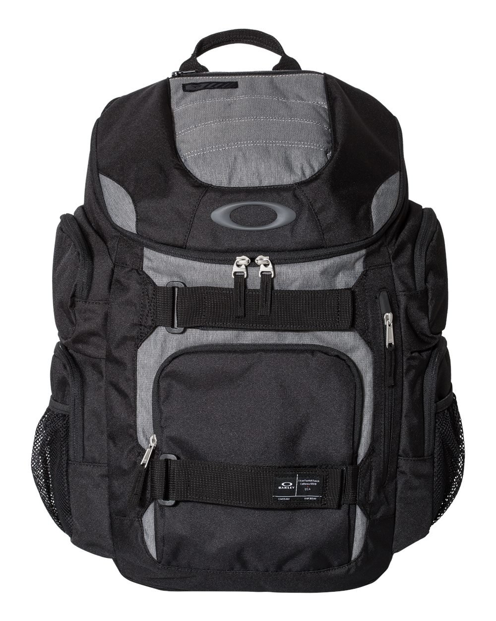 Oakley_921012ODM_Blackout_Front_High.jpg