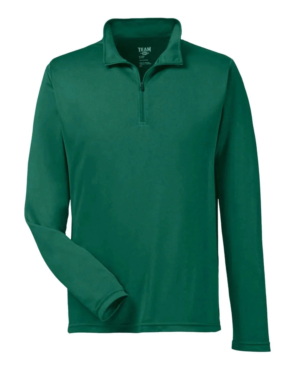Team_365_TT31_Sport_Forest_Front_High.jpg