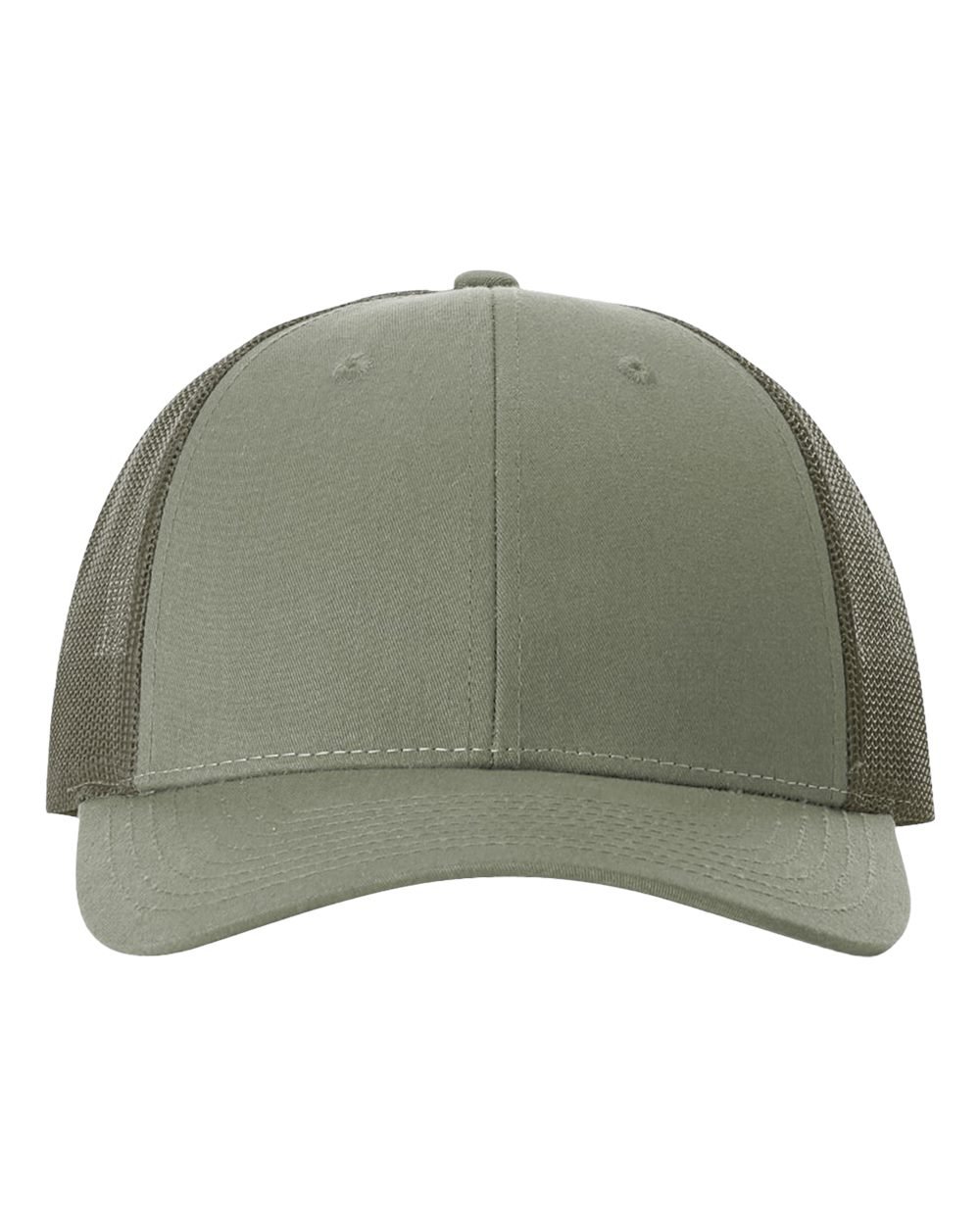 Richardson_115_Loden_Front_High.jpg