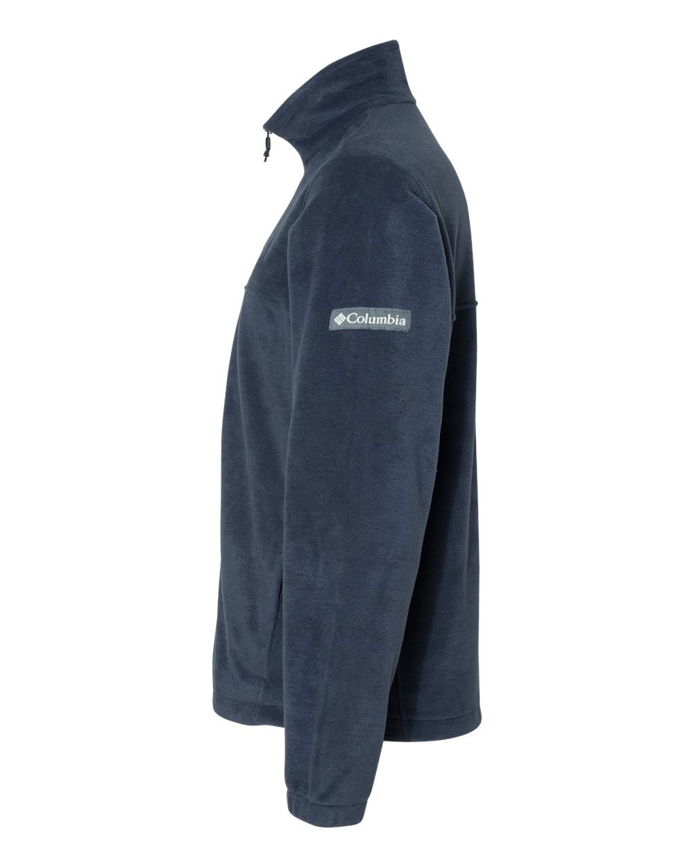 Columbia_212478_Collegiate_Navy_DirectSide_High.jpg