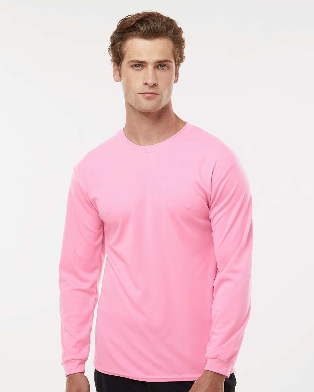 C2_Sport_5104_Pink_Front_High_Model.jpg