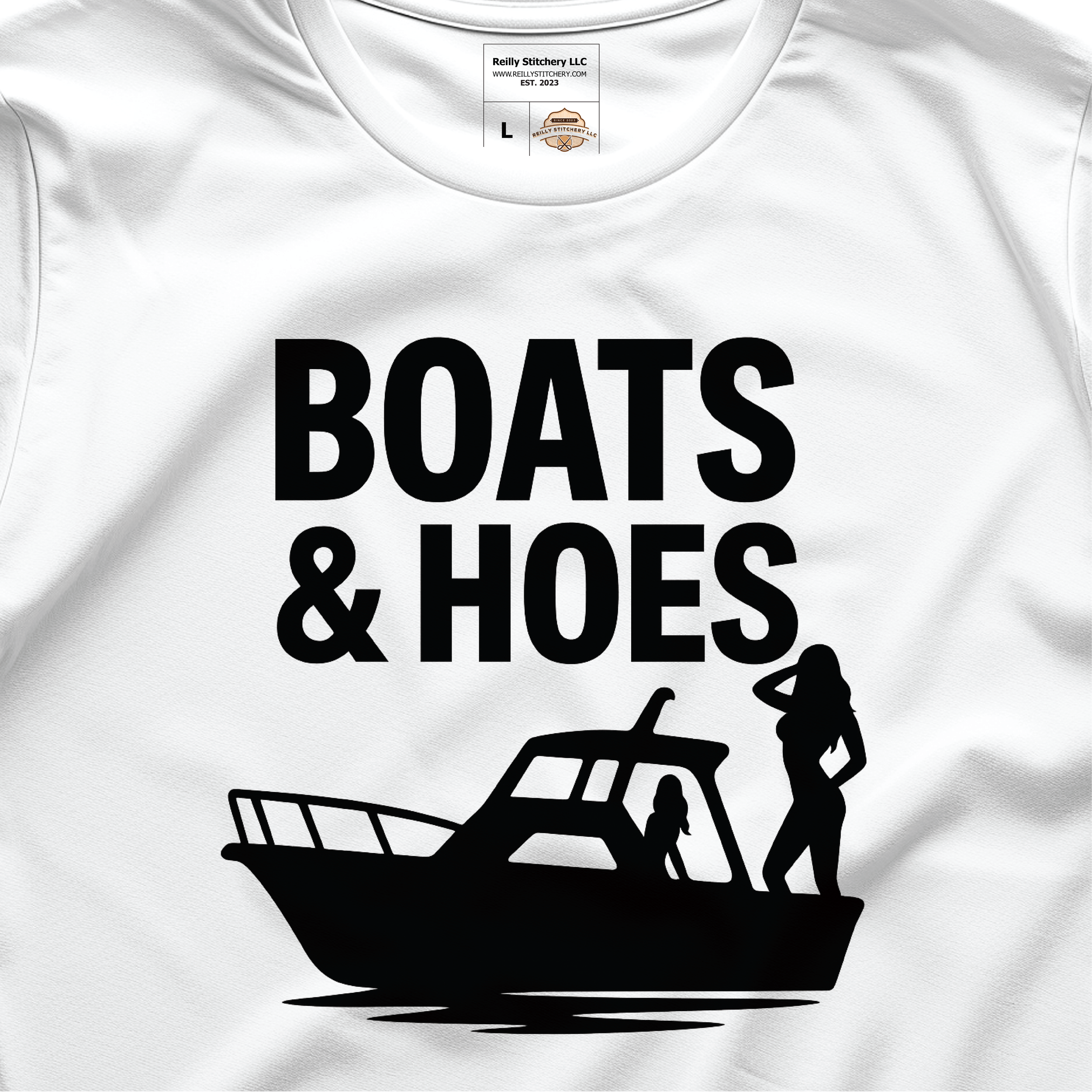 Boats & Hoes_Front Showcase 2.png