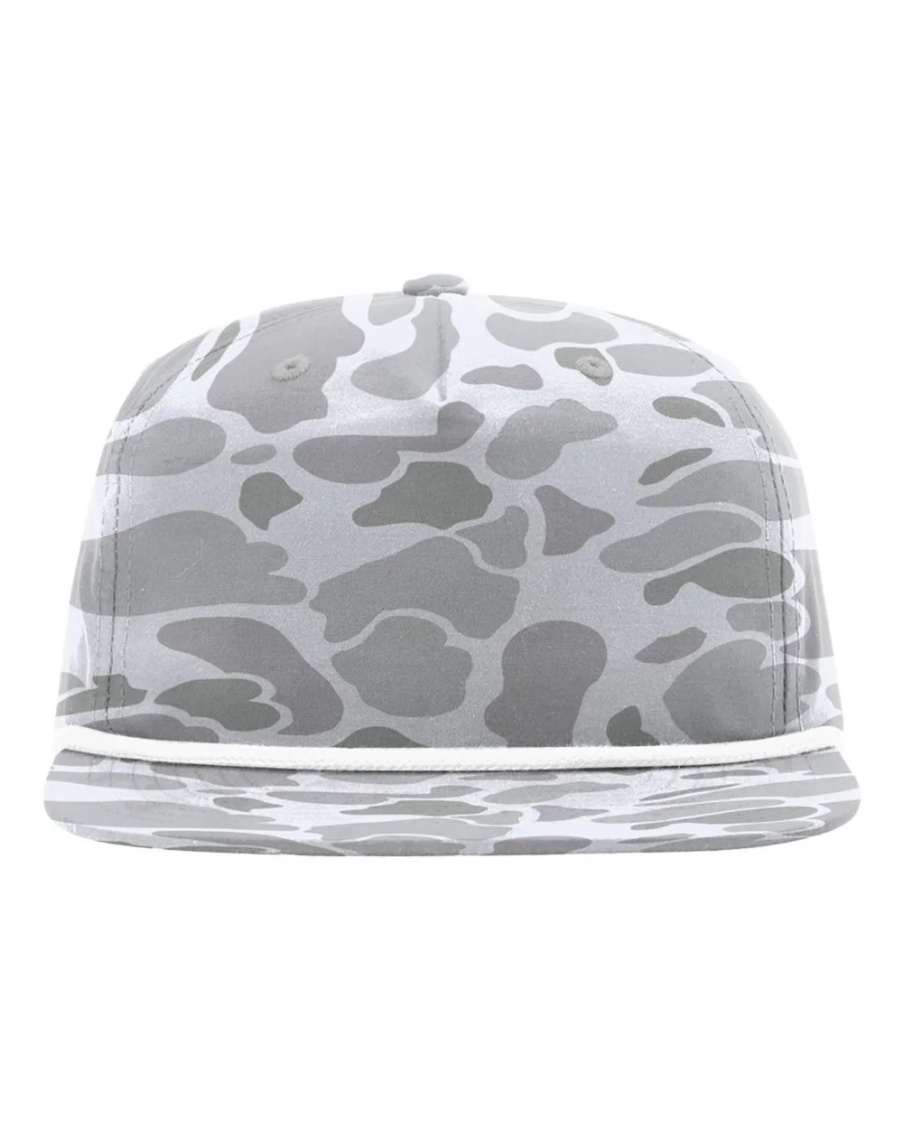 Richardson_256P_Blizzard_Duck_Camo-_White_Front_High.jpg