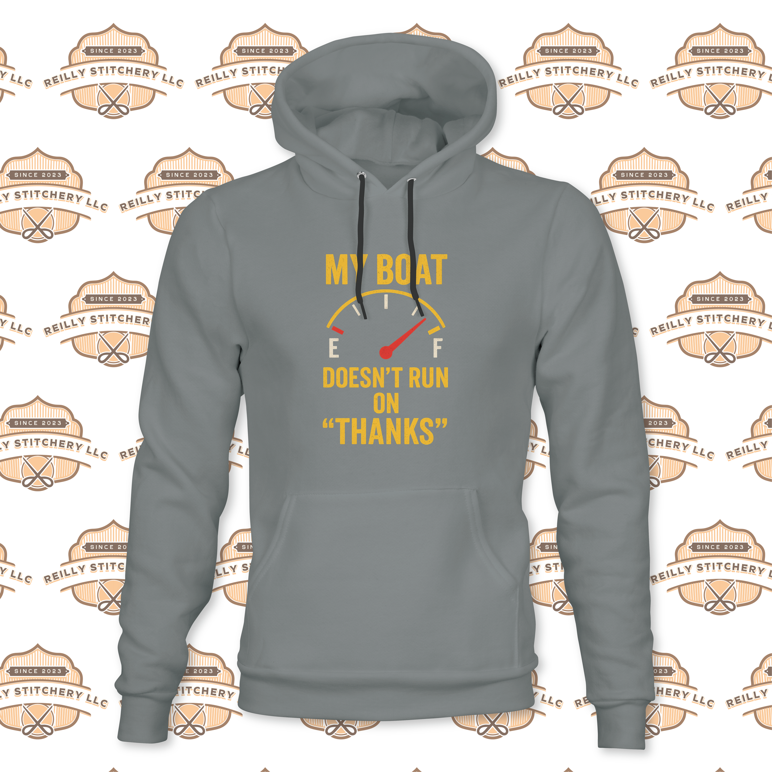 Showcase_Front Hoodie.png