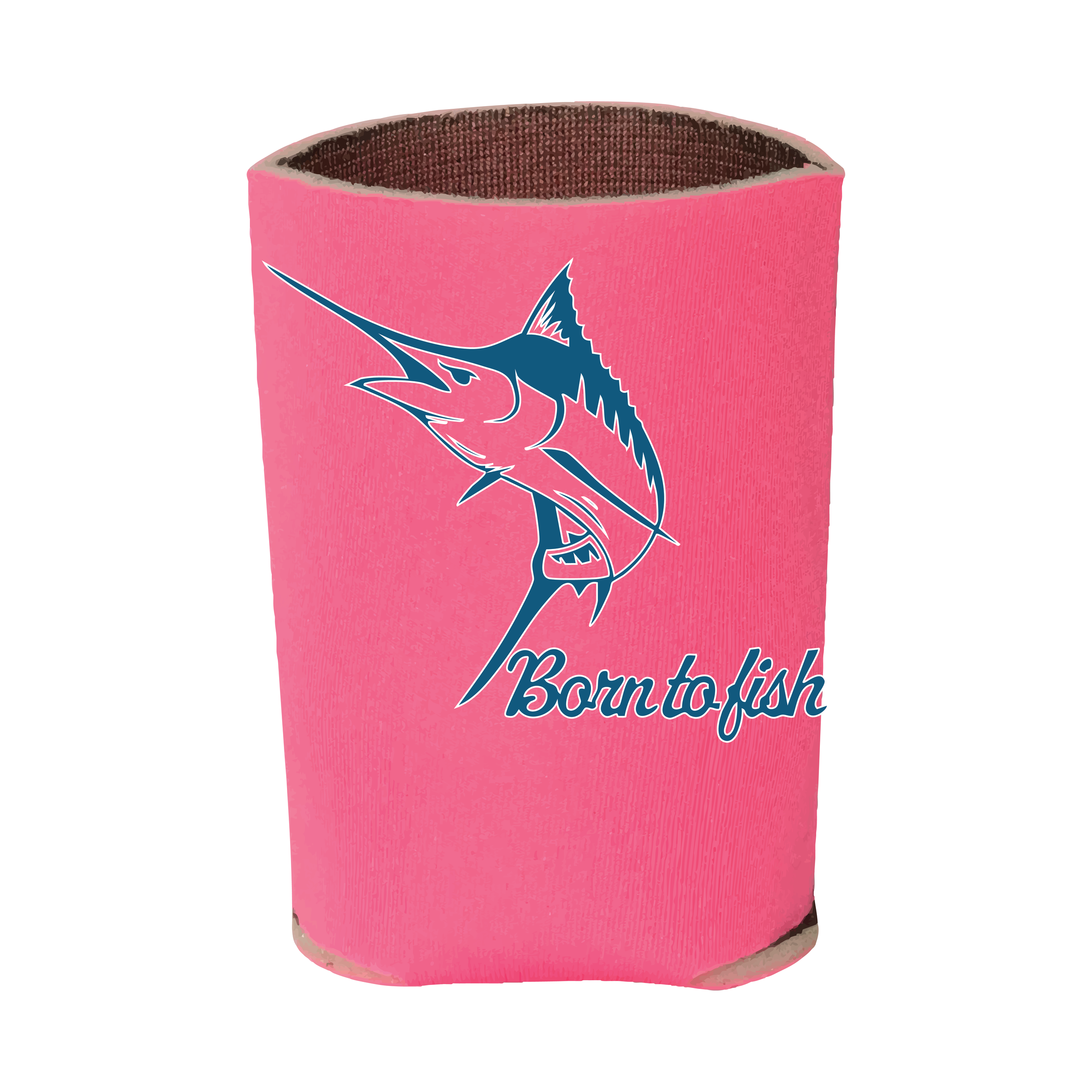 Can Koozie Pink.png
