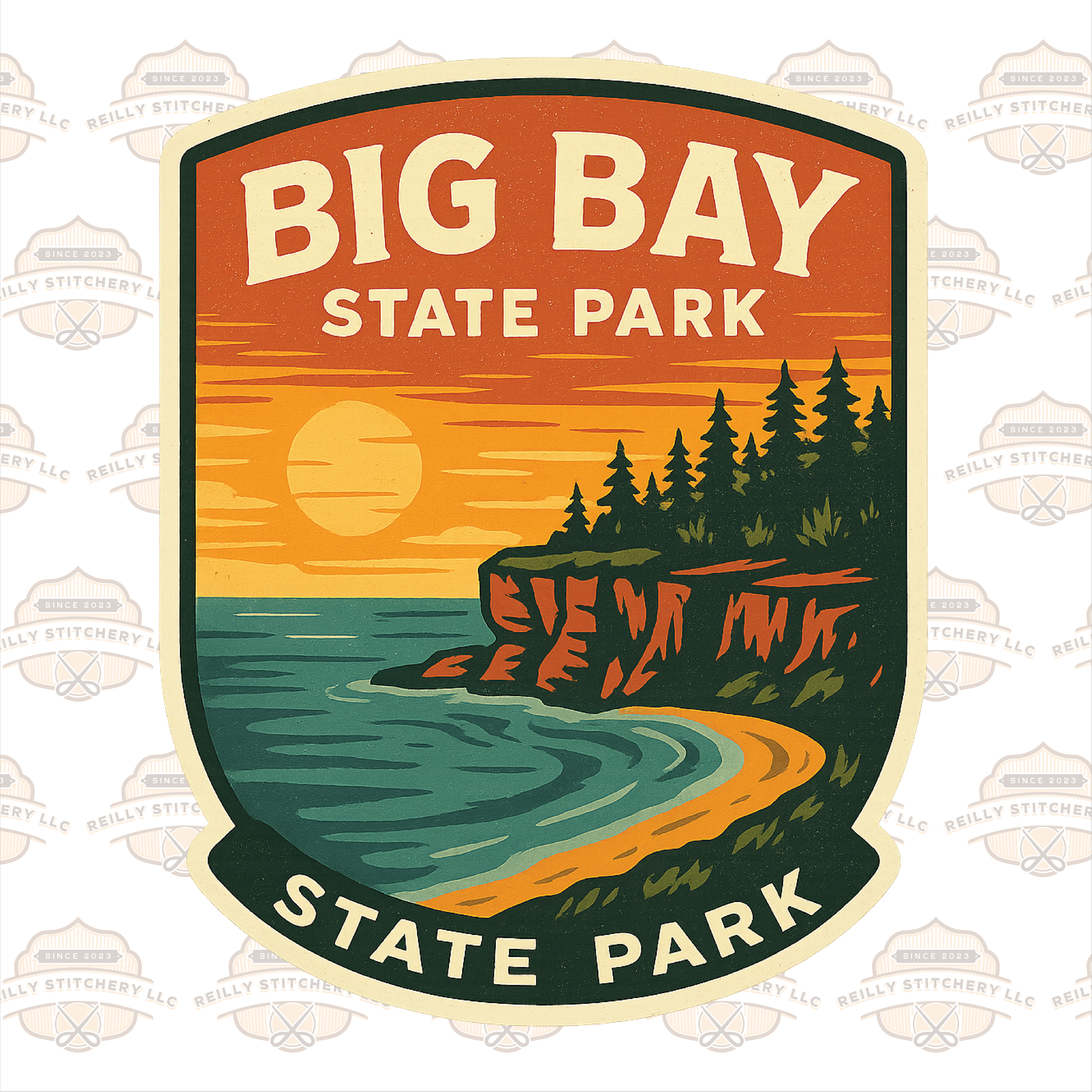 Big Bay State Park_GRAPHIC DESIGN MASTER.png