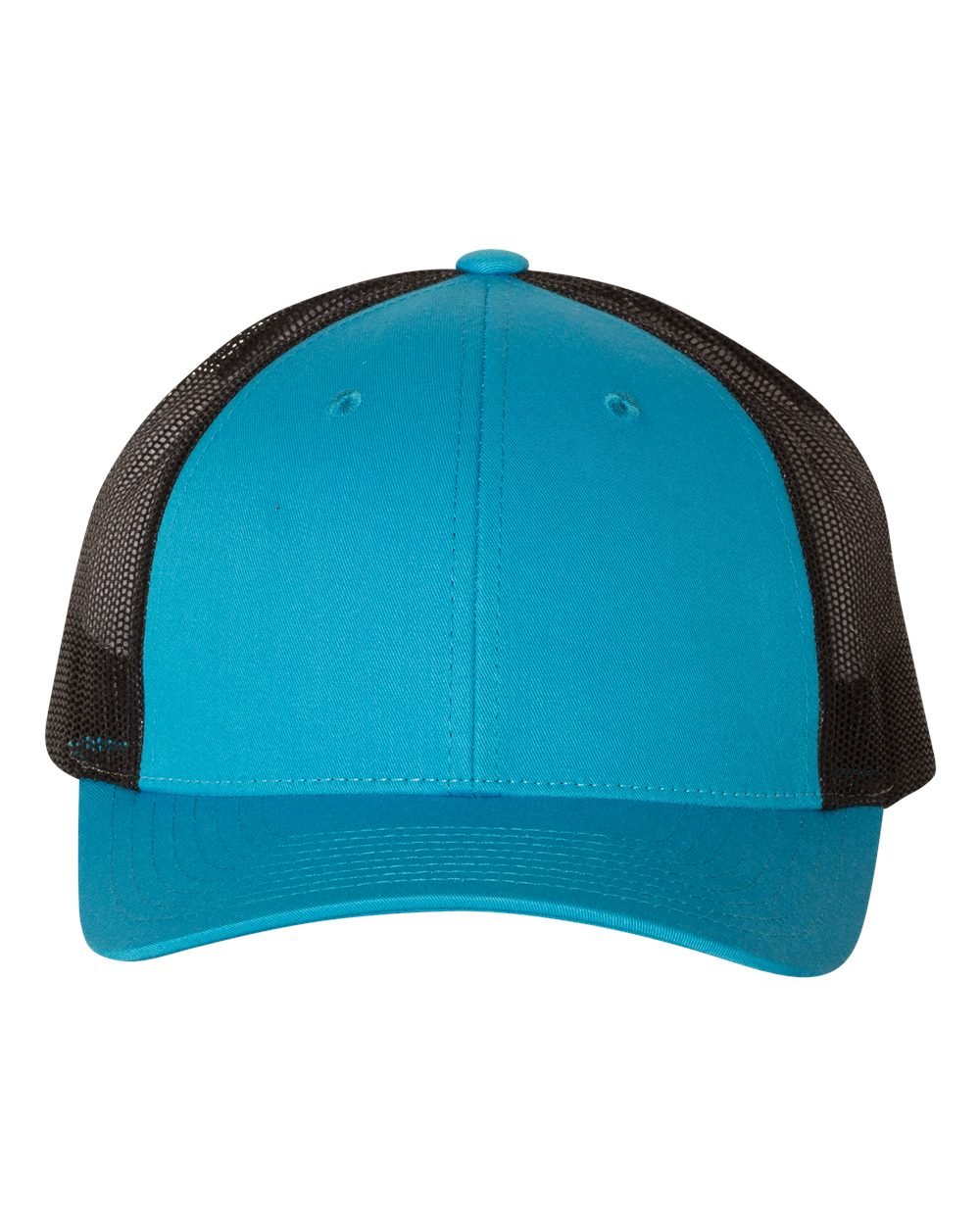 Richardson_115_Cyan-_Black_Front_High.jpg