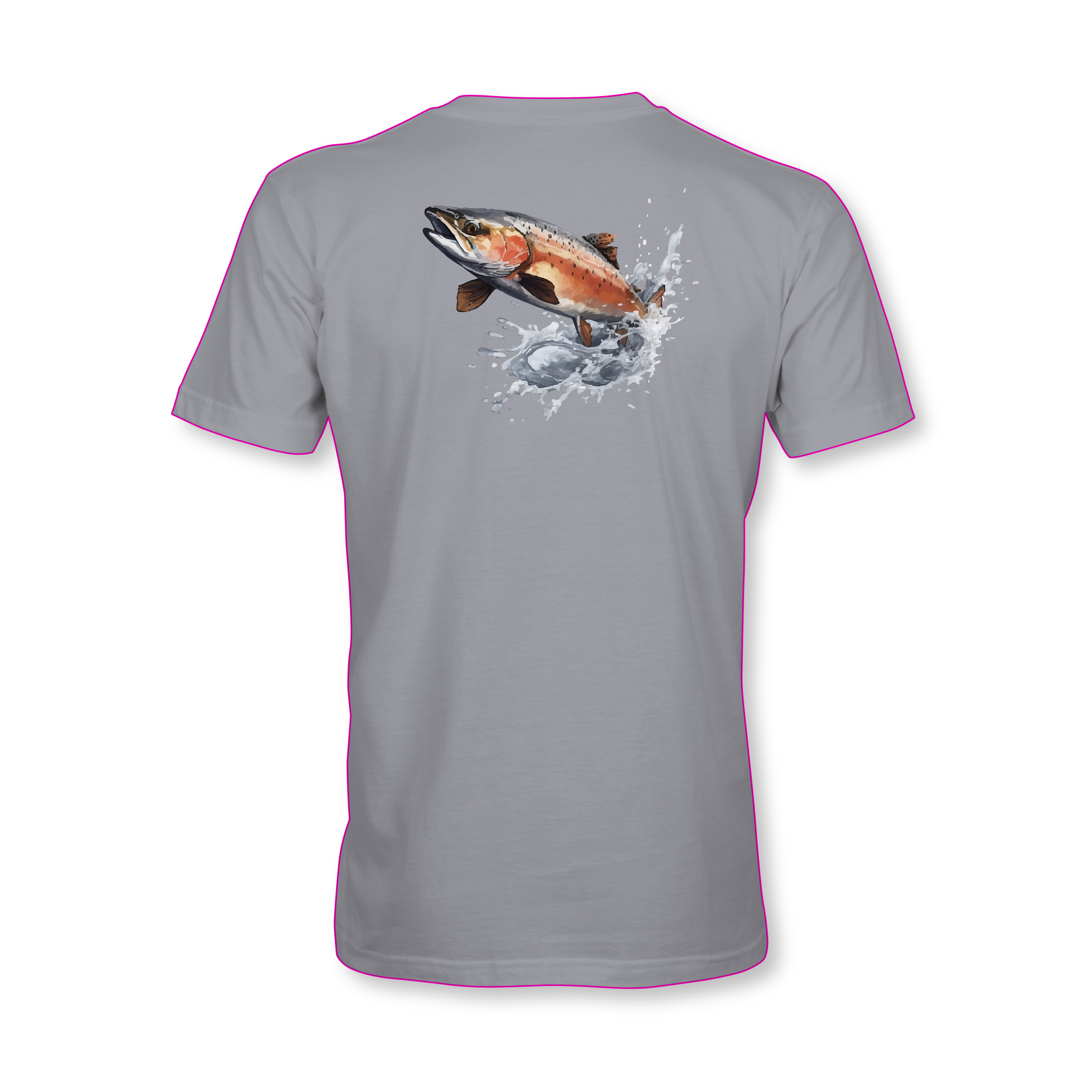 BACK MENS TEE Showcase.png
